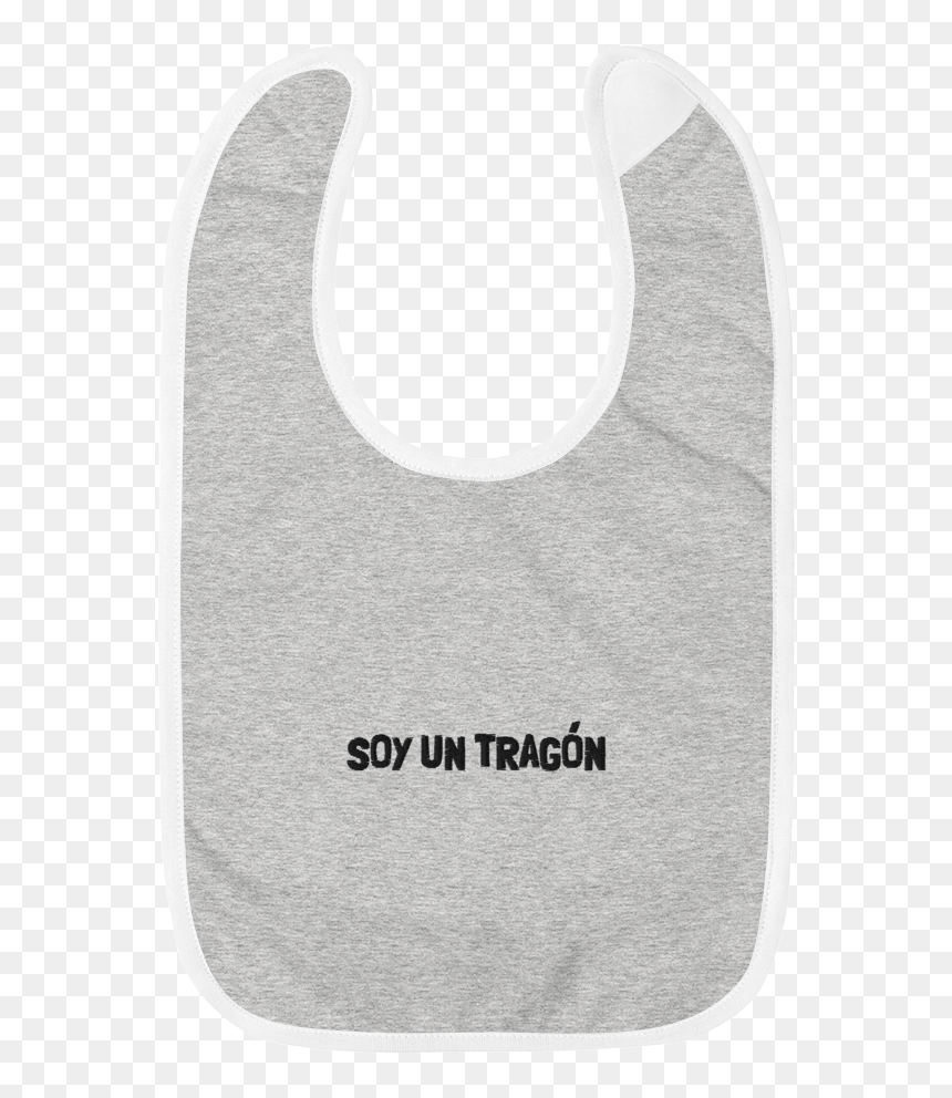 Active Tank, HD Png Download - baby bib png