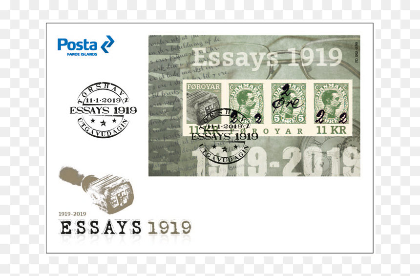 Paper, HD Png Download - rejected stamp png