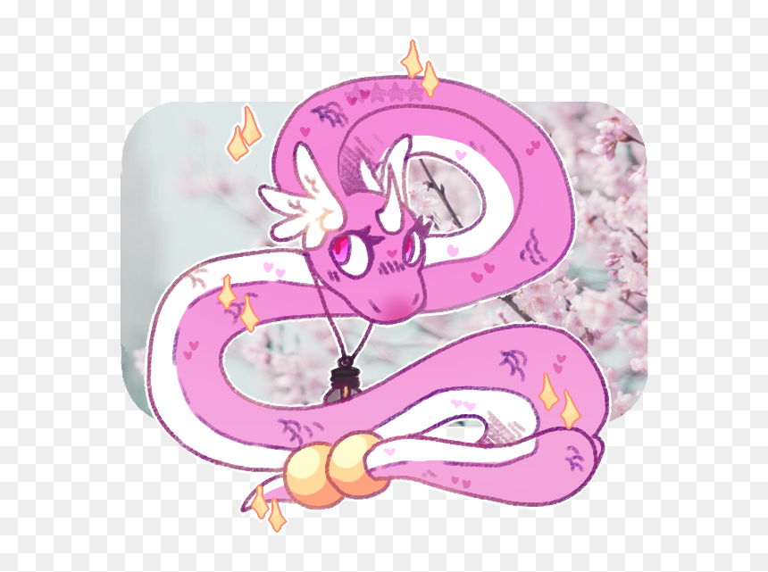 Some Shiny Dragons I Love This Sucker Such A Cutie - Illustration, HD Png Download - sucker png