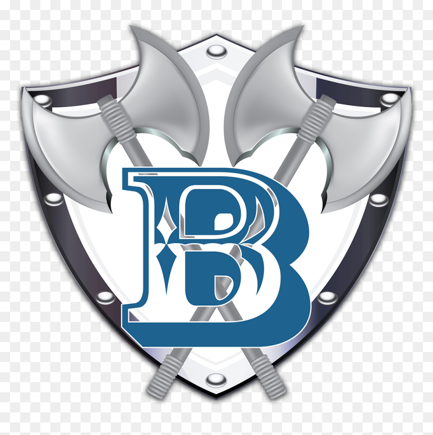 Barbarian, HD Png Download - zayn malik png
