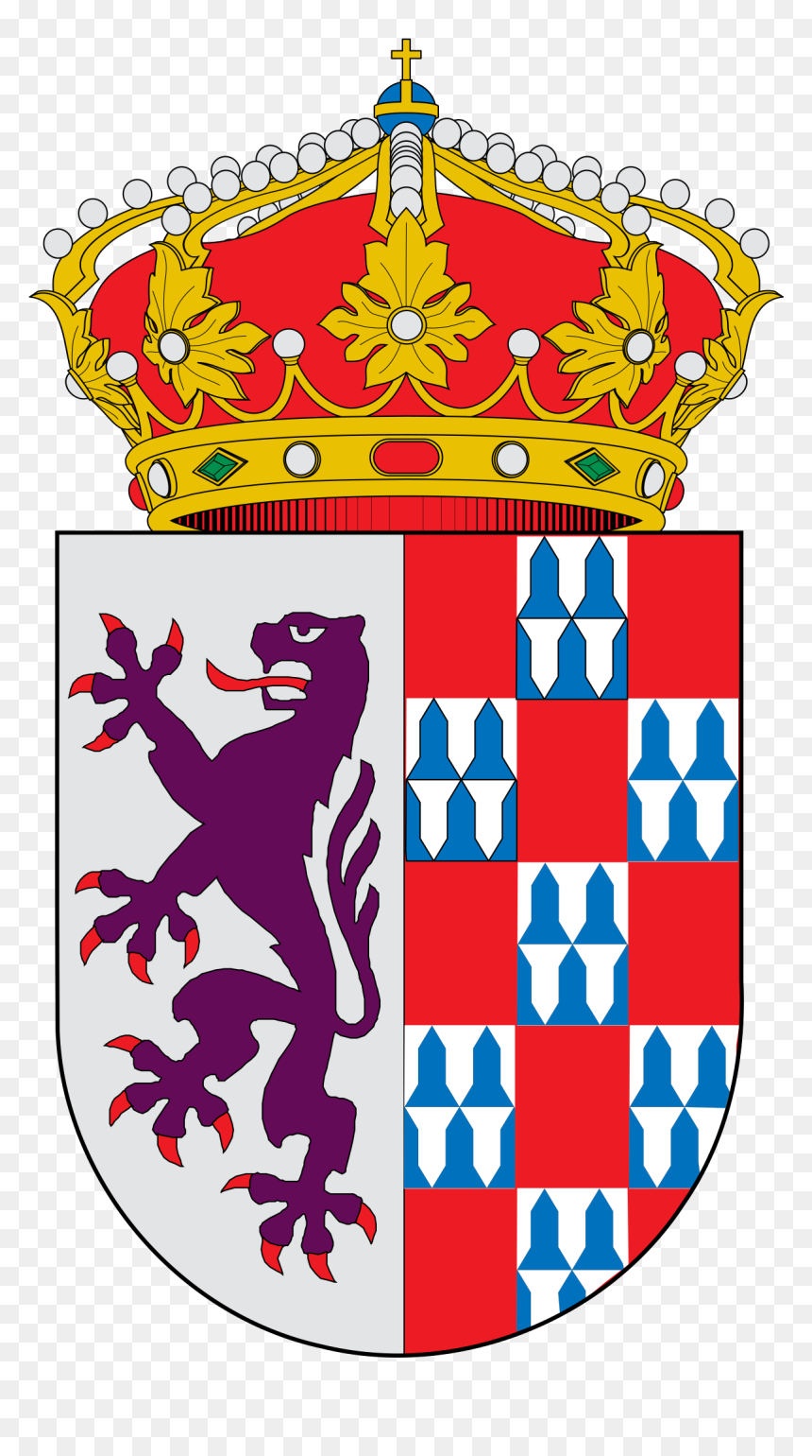 La Mojonera Escudo, HD Png Download - cuadros png
