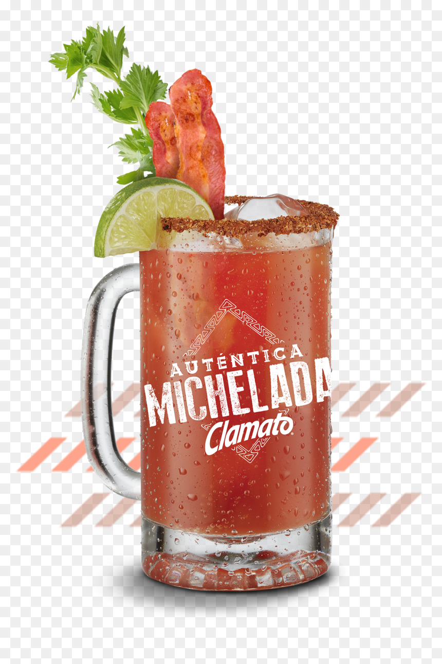 Fizz , Png Download - Guinness, Transparent Png - michelada png