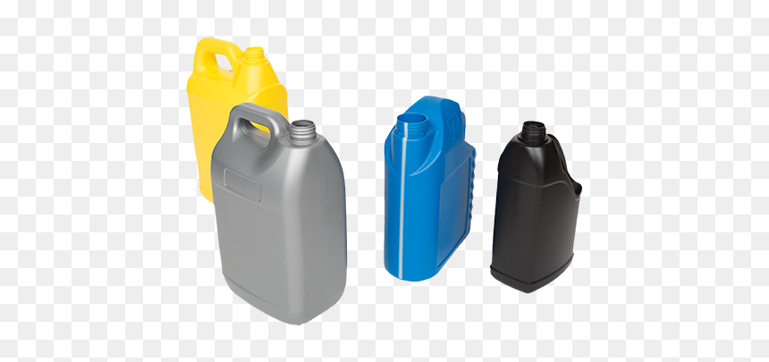 Oil Bottle / Oil Barrel / Pesticide Bottle/ Jerry Cans - Bag, HD Png Download - oil barrel png