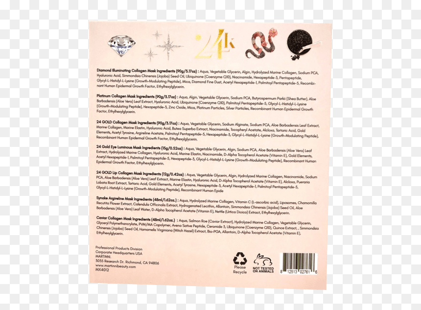 Document, HD Png Download - fancy text box png