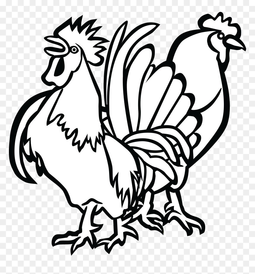 Dont Be A Cock Sucker Decal , Png Download - Dont Be A Cock Sucker, Transparent Png - sucker png