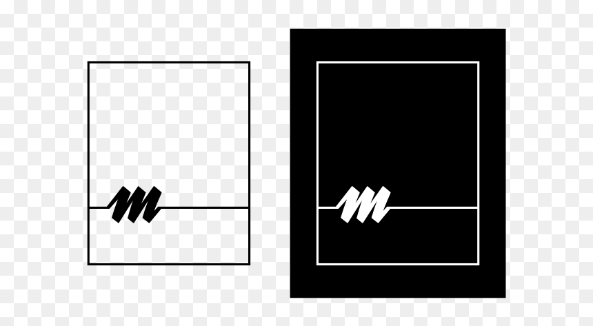 Illustration, HD Png Download - fashion icon png