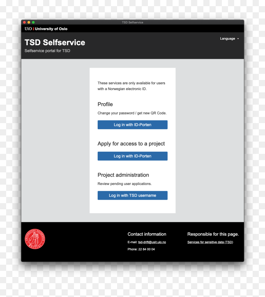 Tsd Selfservice Index - Ilok 3 Activation Code, HD Png Download - login button png