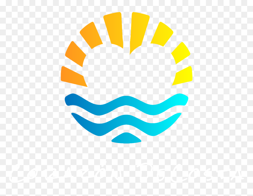 Coming Soon Clipart , Png Download - Emblem, Transparent Png - coming soon sign png