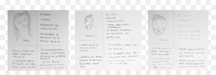 Document, HD Png Download - me gusta face png