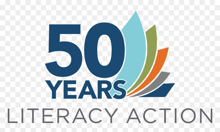 50th Anniversary Logo Png, Transparent Png - 50th birthday png