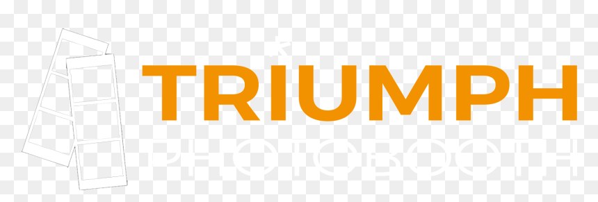Graphics, HD Png Download - triumph logo png