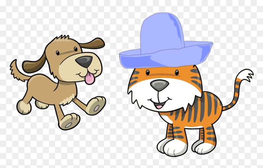 1 - Clip Art, HD Png Download - me gusta face png