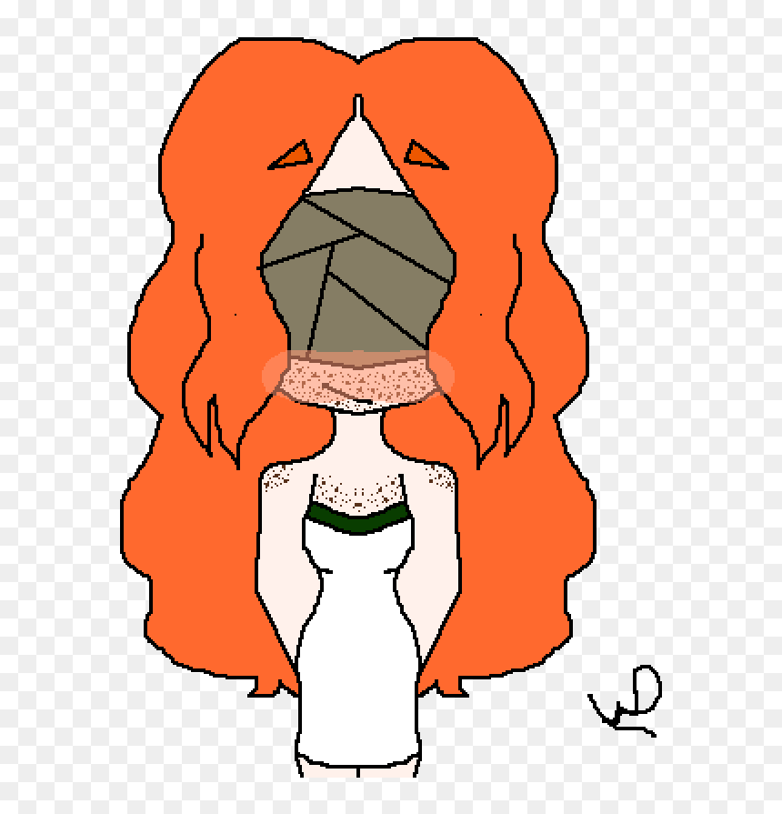 Willow Drawing Creative Art - Drawing, HD Png Download - weeping willow png