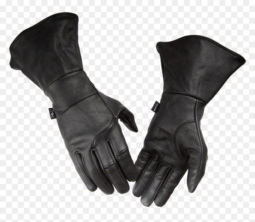 Gauntlet Siege Glove - Thrashin Supply Gauntlet Glove, HD Png Download - gauntlet png