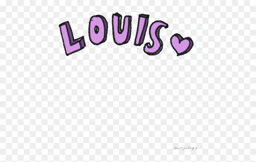 Clip Art, HD Png Download - zayn malik png