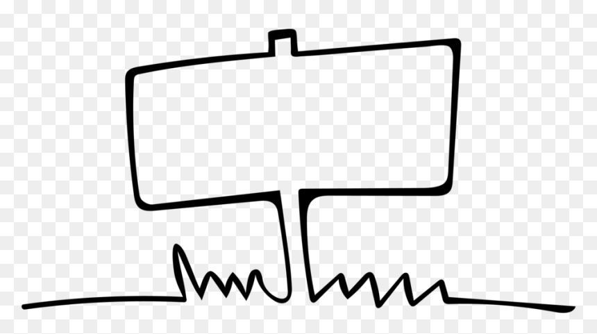 Crime Scene Live Wet Picnic - Line Art, HD Png Download - chalk outline png