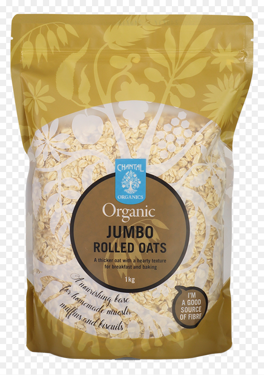 Rolled Oats , Png Download - Basmati, Transparent Png - oats png