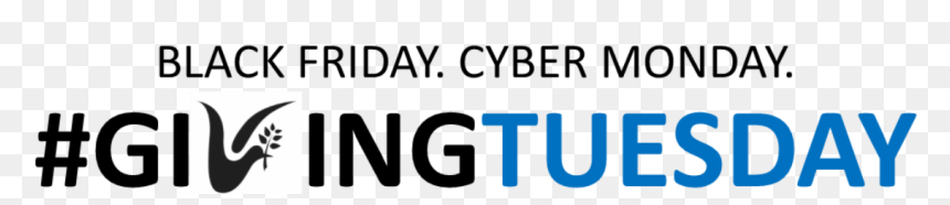 Green Crescent, HD Png Download - tuesday png