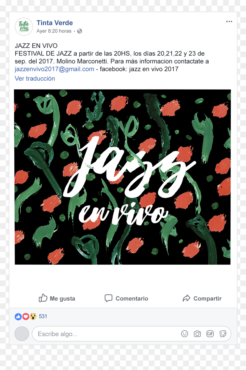 Screenshot, HD Png Download - me gusta face png