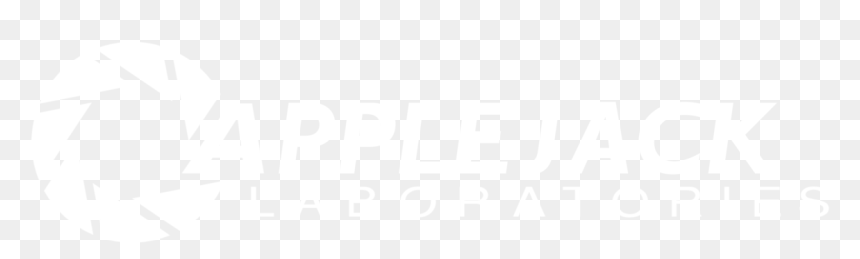 Aperture Science, Applejack, Artist - Logo, HD Png Download - aperture science logo png
