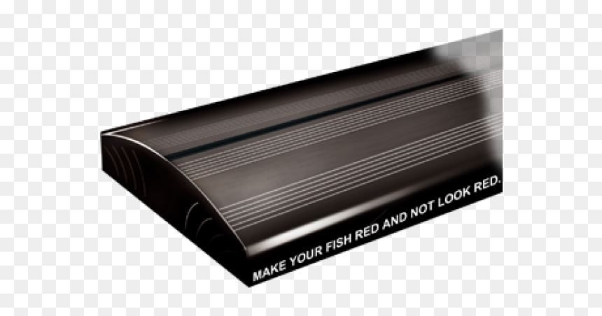 Rex Sunray Tanning Lamp Thumb - Dymax Rex Sun Ray Tanning, HD Png Download - sunray png