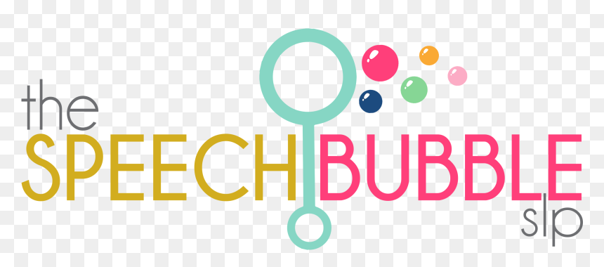 Circle, HD Png Download - speech bubble png cute