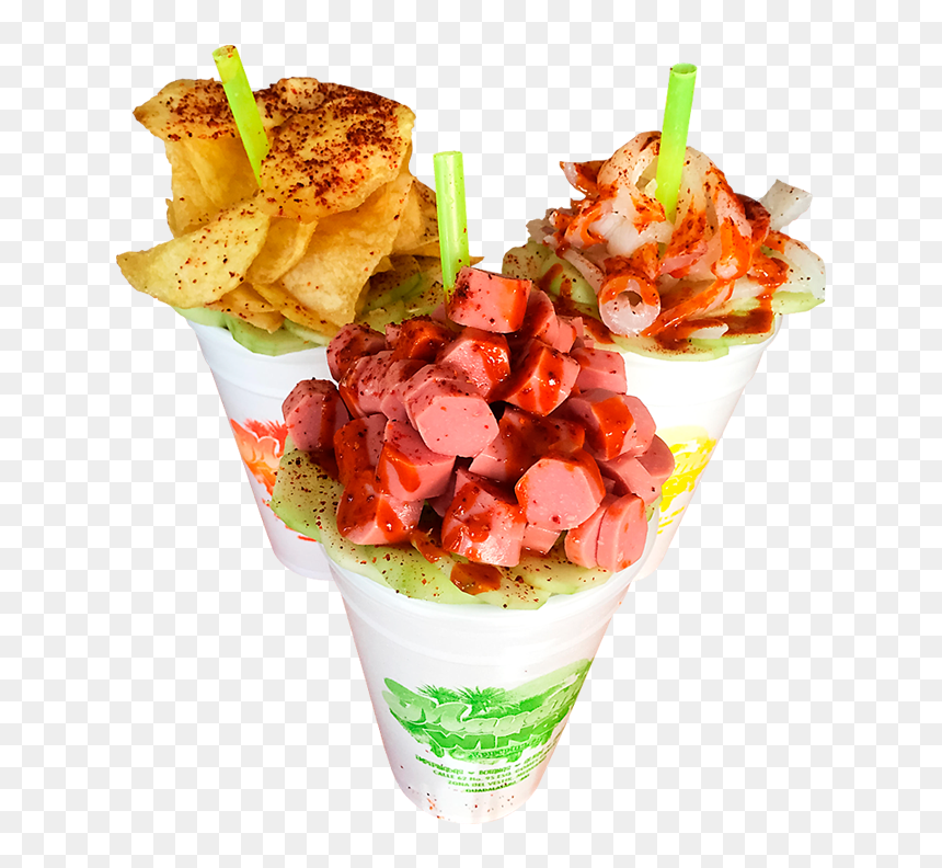 Thumb Image - Imagenes De Micheladas Png, Transparent Png - michelada png