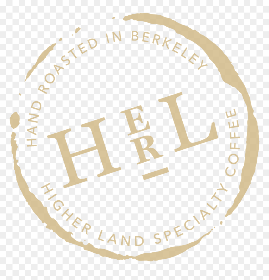 Logo Stamp 80 - Circle, HD Png Download - original stamp png
