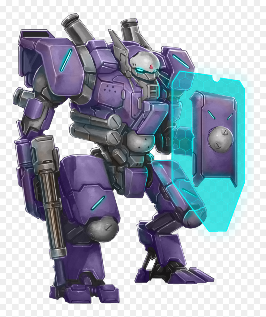 Transparent Chrono Trigger Png - Mecha, Png Download - chrono trigger png