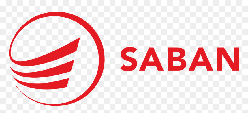 Saban Capital Group Logo, HD Png Download - power rangers 2017 png