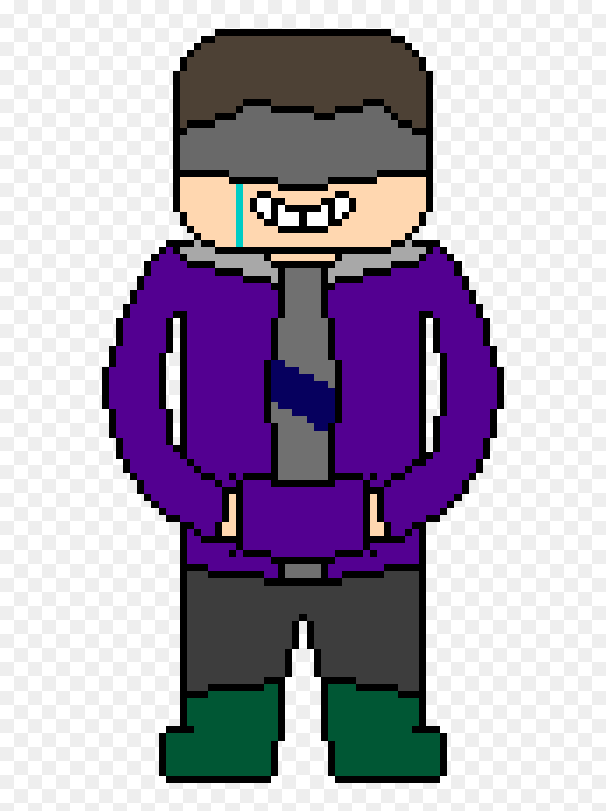 Cartoon, HD Png Download - human shadow png