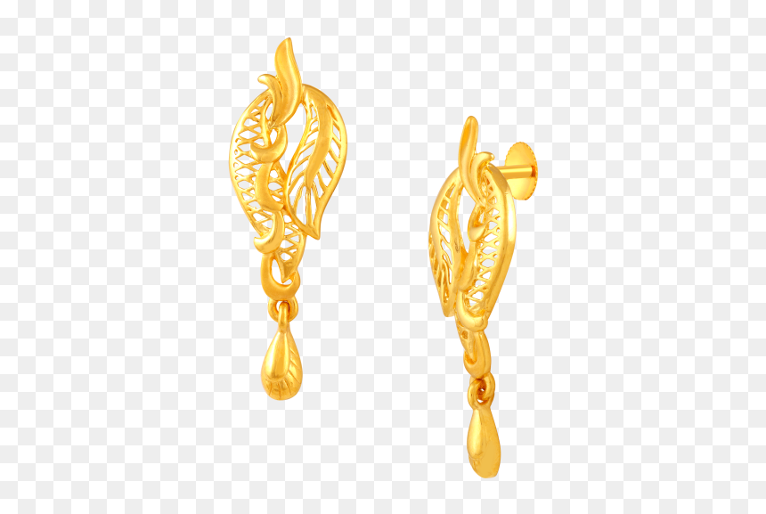 Illustration, HD Png Download - gold filigree png