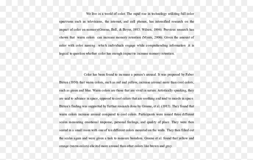 'woman Composer': Page Three, HD Png Download - cool png effects
