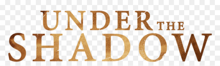 Under The Shadow - Vanderbilt University, HD Png Download - human shadow png