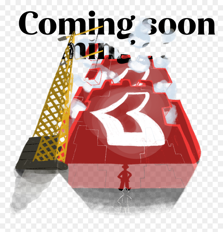 Poster, HD Png Download - coming soon sign png
