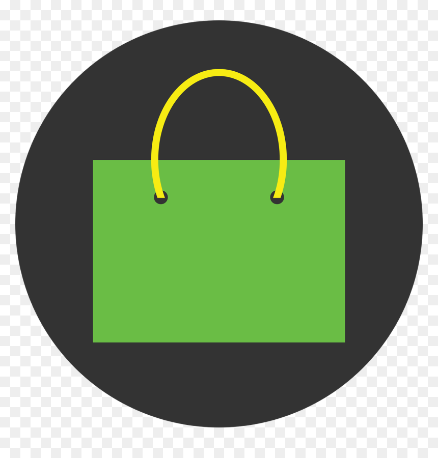 Seattle Art Museum, HD Png Download - fashion icon png