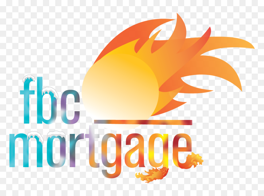 Coral Copas Liked This - Fbc Mortgage, HD Png Download - copas png