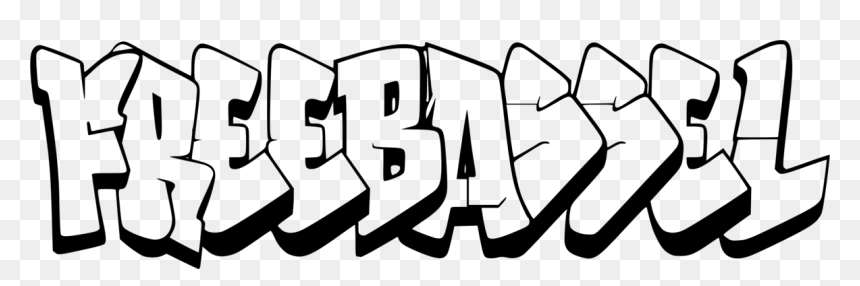 Graphic Design, HD Png Download - black sabbath logo png