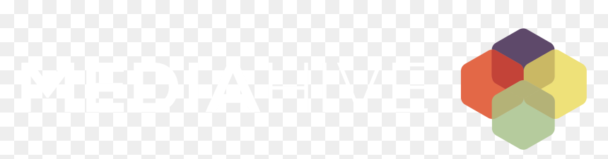 Beige, HD Png Download - zayn malik png
