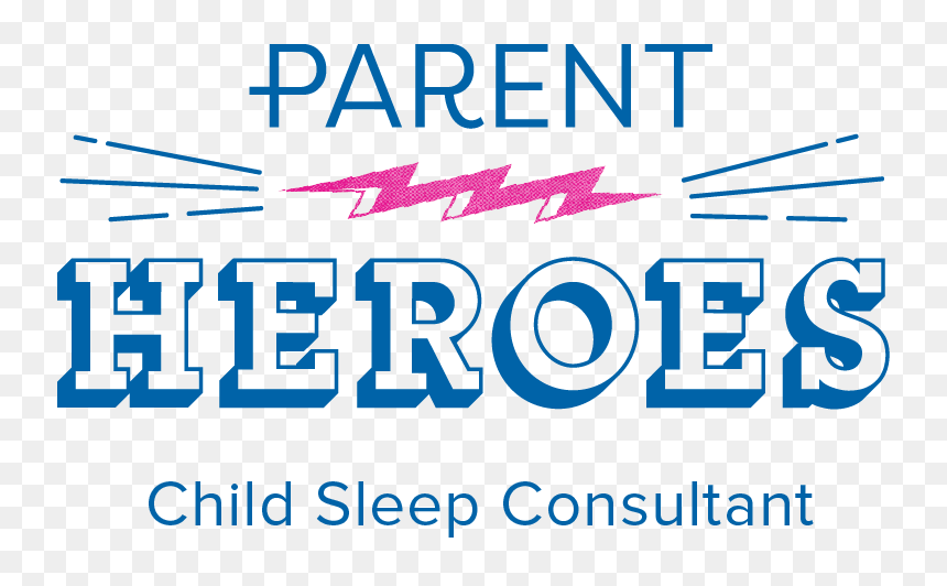 Heroes Png , Png Download - Graphic Design, Transparent Png - heroes png