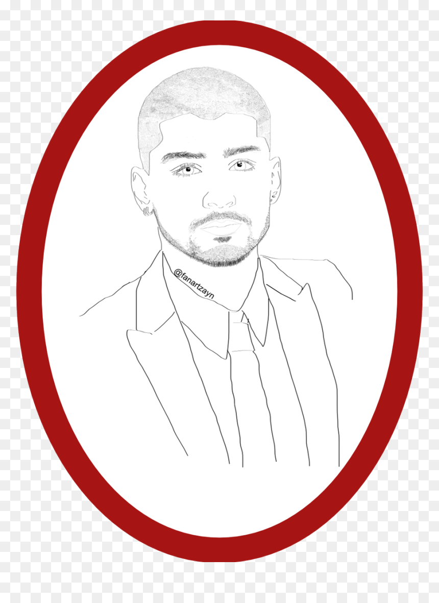 Juana La Loca, HD Png Download - zayn malik png