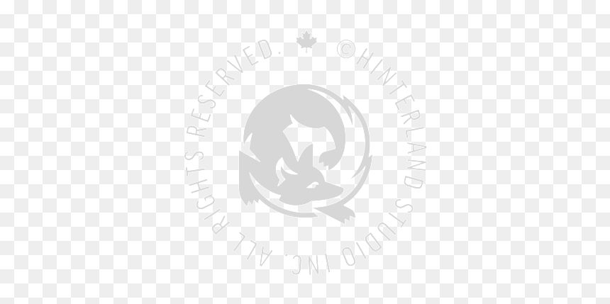 Studio Stamp - Emblem, HD Png Download - original stamp png