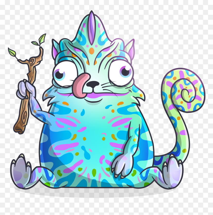 Cartoon, HD Png Download - fancy text box png