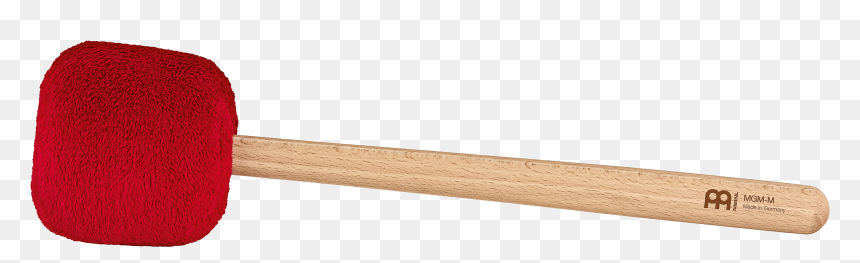 Meinl, HD Png Download - mallet png