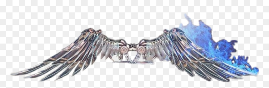 #zayn #zaynmalik #icarusfalls #icarus #mindofmine #onedirection - Zayn Malik Icarus Falls Songs, HD Png Download - zayn malik png