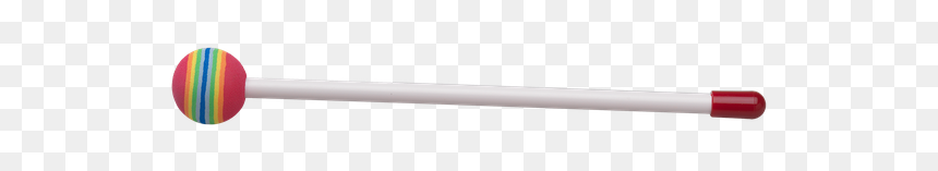 Lollipop Drum® Mallet Image - Marking Tools, HD Png Download - mallet png