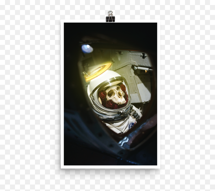 Dead Space - C-3po, HD Png Download - dead space png