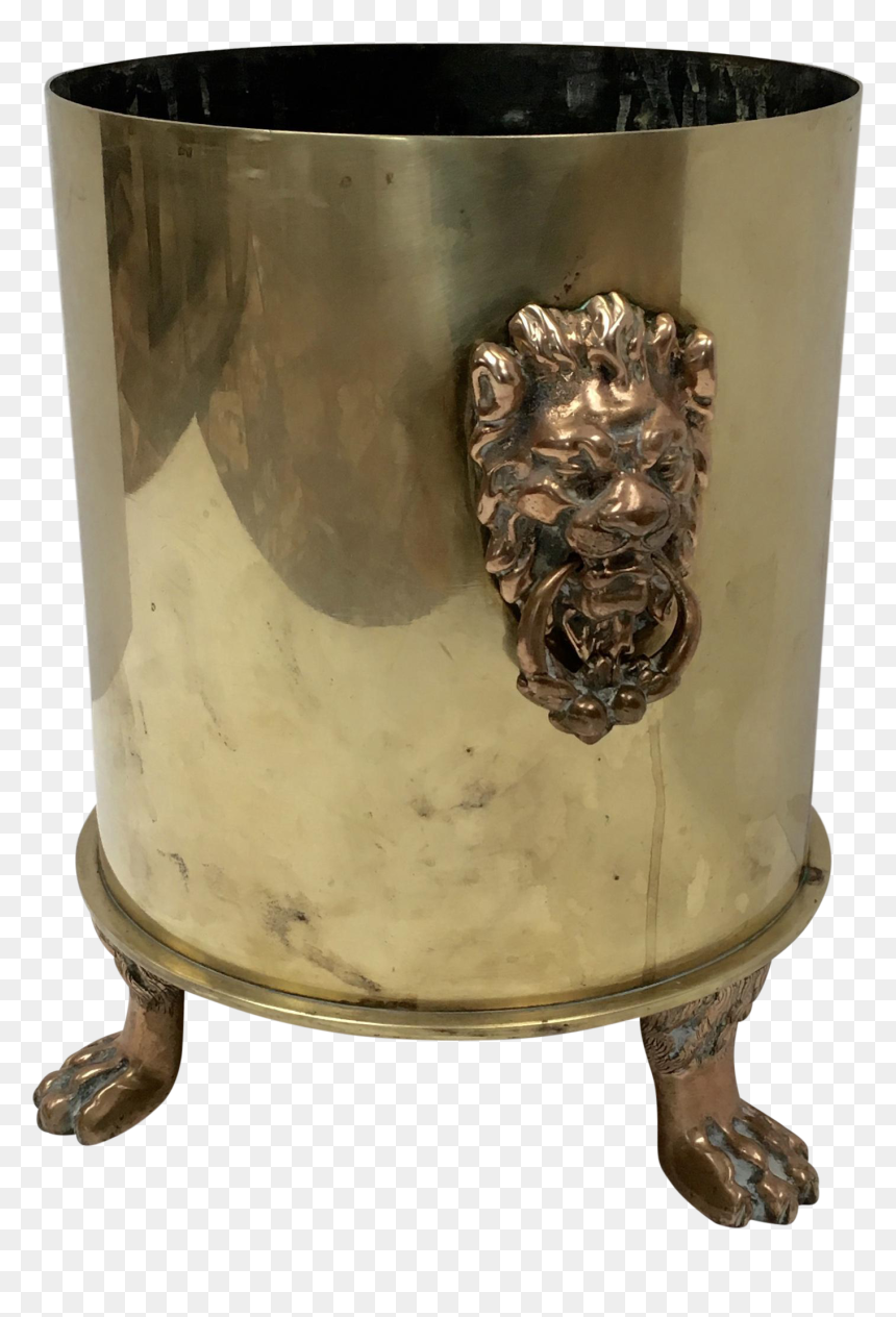 Nightstand, HD Png Download - bullet casing png