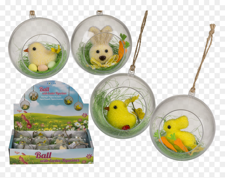 Easter, HD Png Download - easter grass png