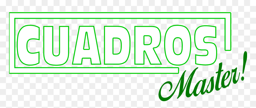 Cuadros Resina Logo , Png Download - Art, Transparent Png - cuadros png